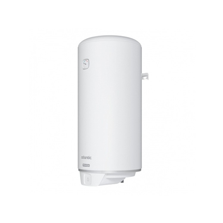 Atlantic Steatite Ego VM 100 D400S-1-BC 1200W - SMARTOBIGRIV 02