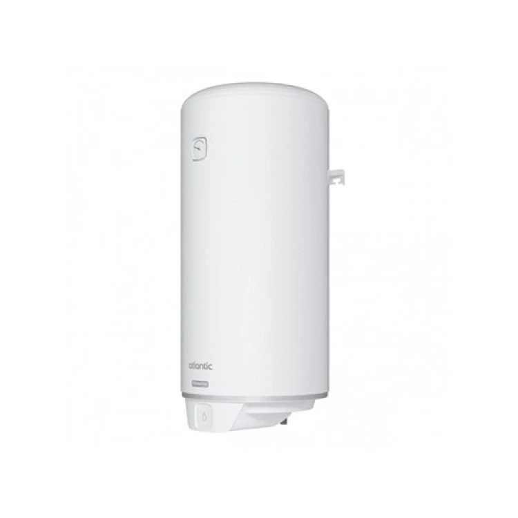 Фото 2 Atlantic Steatite Ego VM 100 D400S-1-BC 1200W