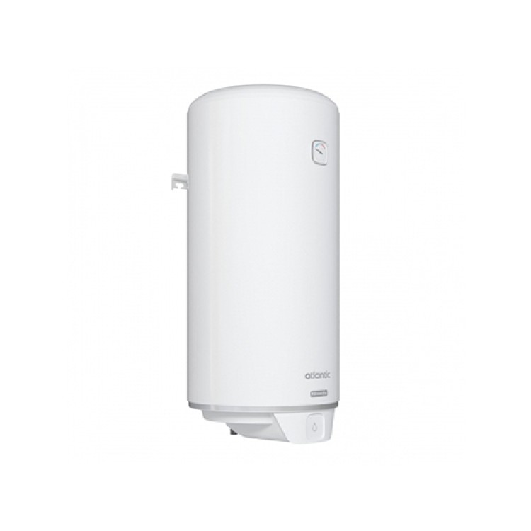 Atlantic Steatite Ego VM 100 D400S-1-BC 1200W - SMARTOBIGRIV 03