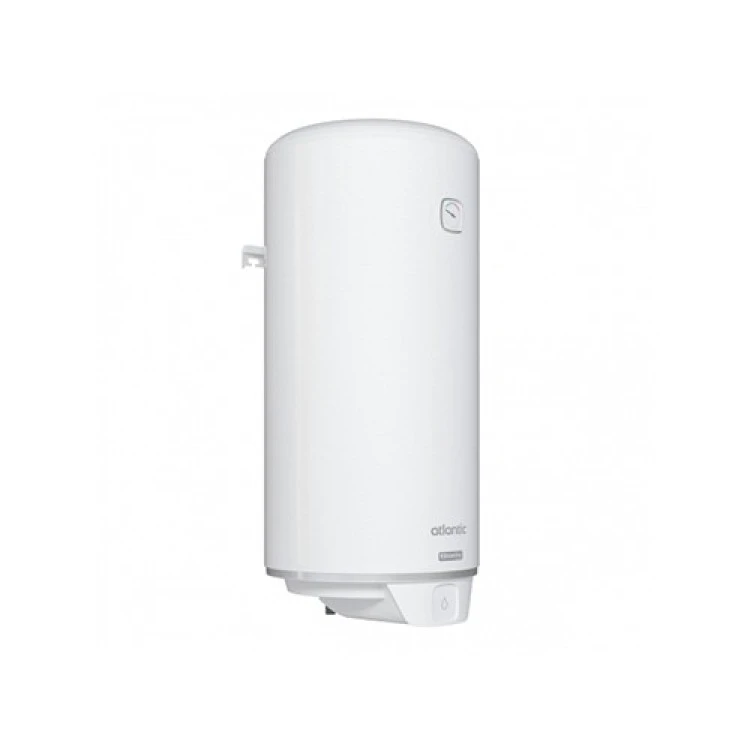 Фото 3 Atlantic Steatite Ego VM 100 D400S-1-BC 1200W