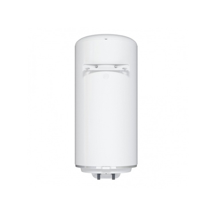 Atlantic Steatite Ego VM 100 D400S-1-BC 1200W - SMARTOBIGRIV 04