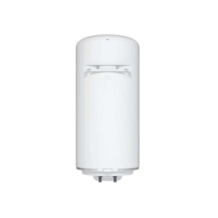 Фото 4 Atlantic Steatite Ego VM 100 D400S-1-BC 1200W