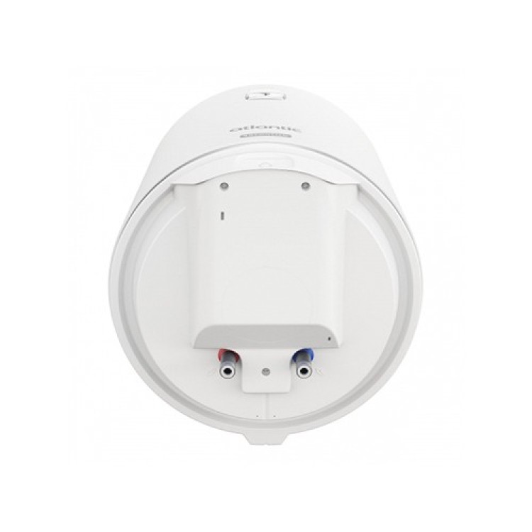 Atlantic Steatite Ego VM 100 D400S-1-BC 1200W - SMARTOBIGRIV 05