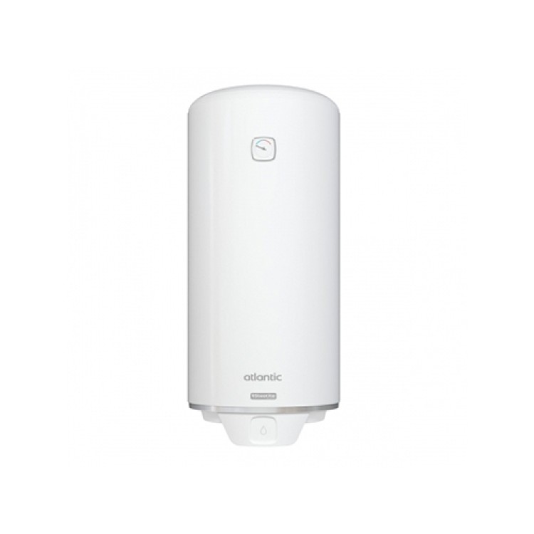 Atlantic Steatite Ego VM 100 D400S-1-BC 1200W - SMARTOBIGRIV Atlantic Steatite Ego VM 100 D400S-1-BC 1200W - SMARTOBIGRIV