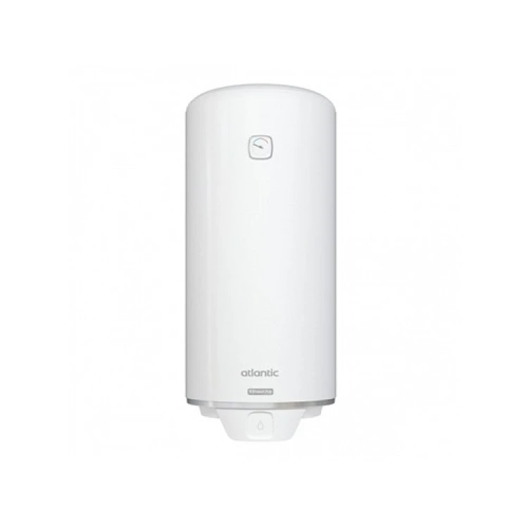 Фото 1 Atlantic Steatite Ego VM 100 D400S-1-BC 1200W