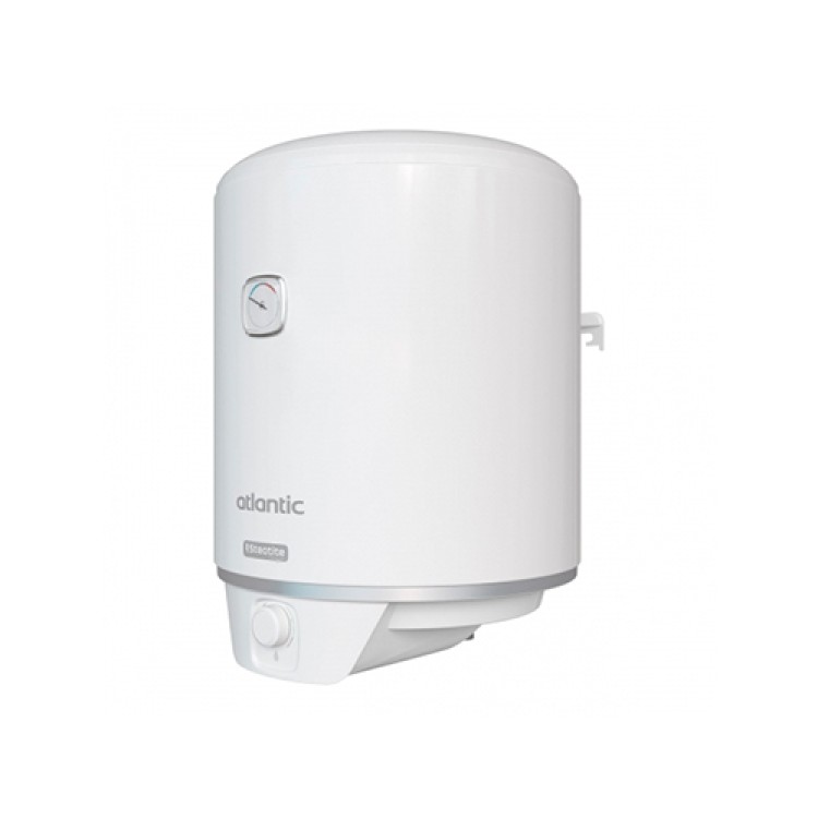 Atlantic Steatite Elite VM 050 D400S-2-BC (1500W) - SMARTOBIGRIV 02