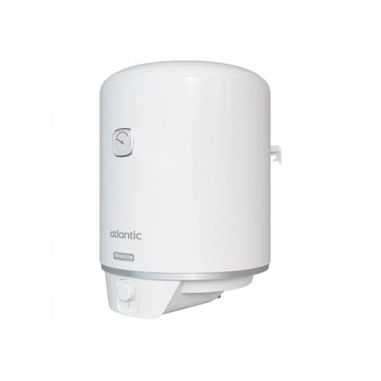 Фото 2 Atlantic Steatite Elite VM 050 D400S-2-BC (1500W)
