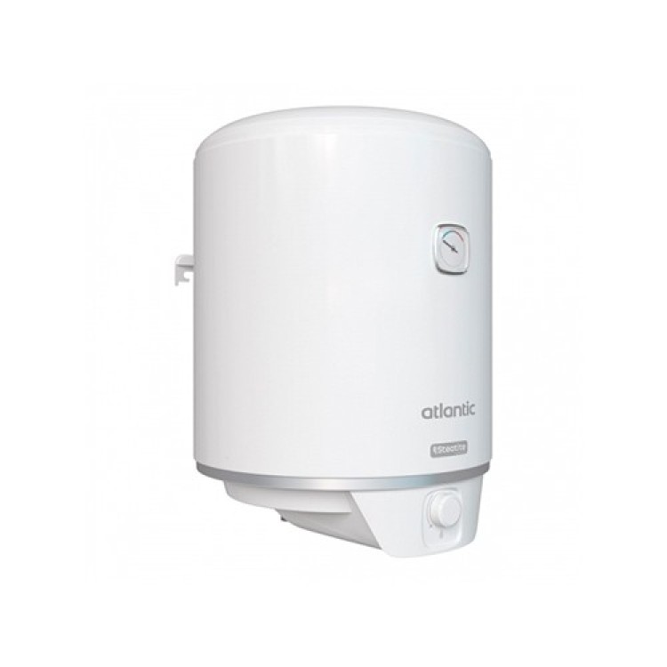 Atlantic Steatite Elite VM 050 D400S-2-BC (1500W) - SMARTOBIGRIV 03