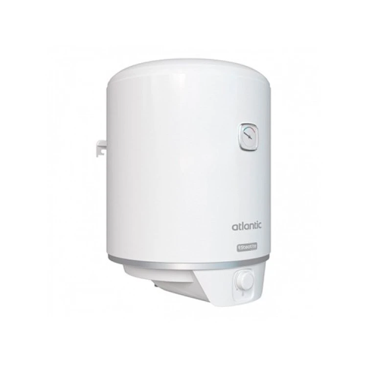 Фото 3 Atlantic Steatite Elite VM 050 D400S-2-BC (1500W)