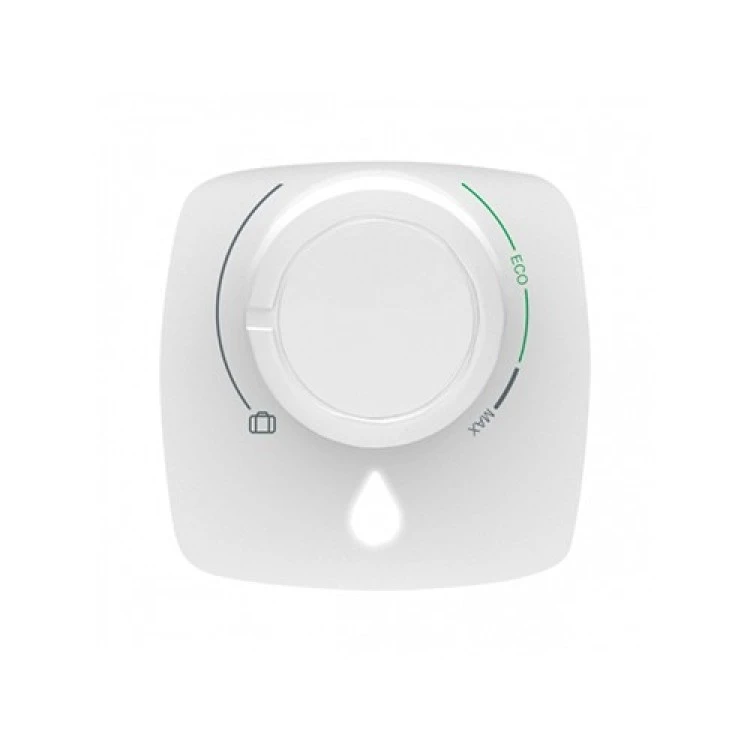 Фото 5 Atlantic Steatite Elite VM 050 D400S-2-BC (1500W)