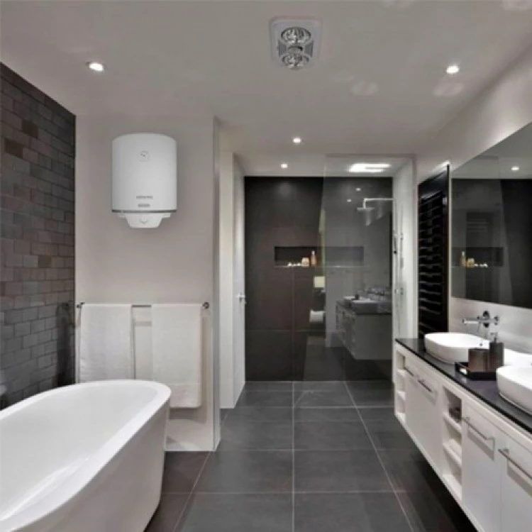 Фото 7 Atlantic Steatite Elite VM 050 D400S-2-BC (1500W)