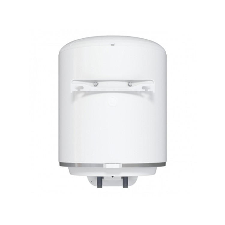 Atlantic Steatite Elite VM 050 D400S-2-BC (1500W) - SMARTOBIGRIV 04