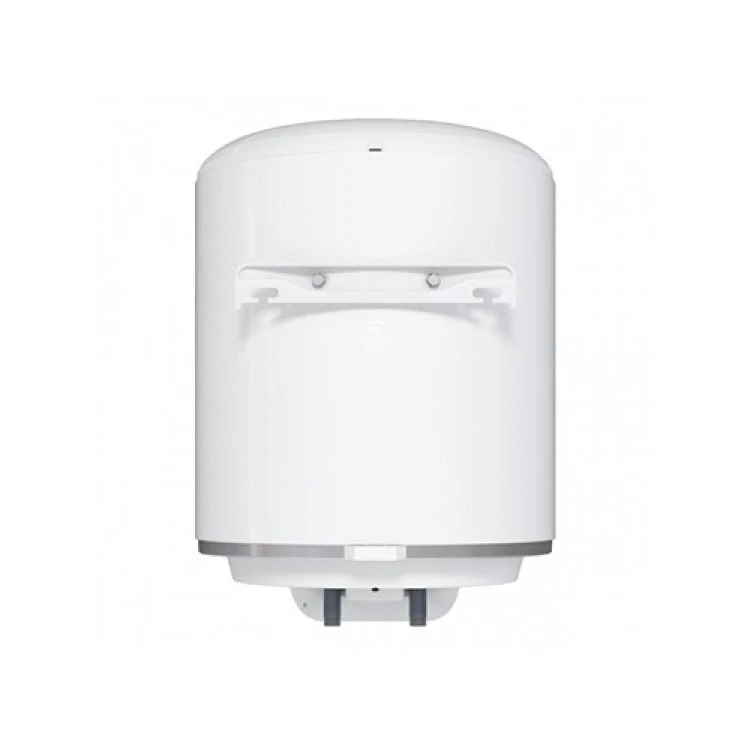 Фото 4 Atlantic Steatite Elite VM 050 D400S-2-BC (1500W)