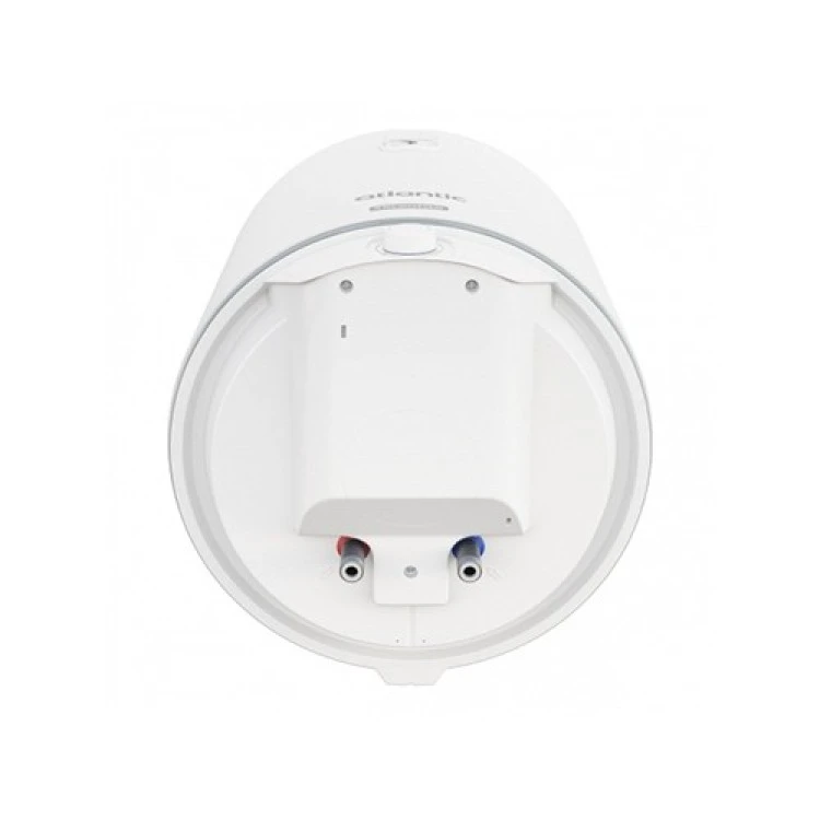 Фото 6 Atlantic Steatite Elite VM 050 D400S-2-BC (1500W)