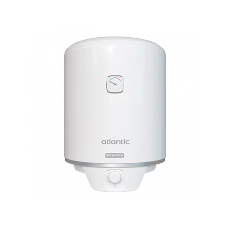 Atlantic Steatite Elite VM 050 D400S-2-BC (1500W) - SMARTOBIGRIV Atlantic Steatite Elite VM 050 D400S-2-BC (1500W) - SMARTOBIGRIV