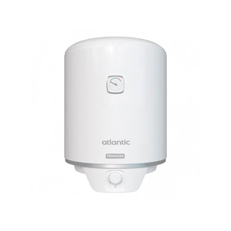 Фото 1 Atlantic Steatite Elite VM 050 D400S-2-BC (1500W)