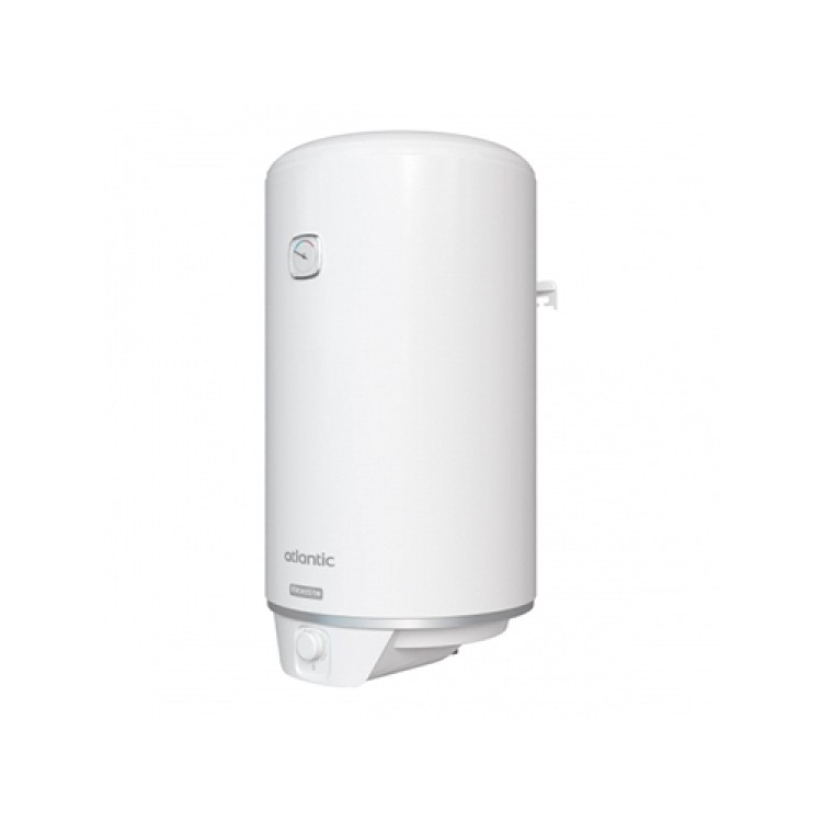 Atlantic Steatite Elite VM 080 D400S-2-BC (1500W) - SMARTOBIGRIV 02