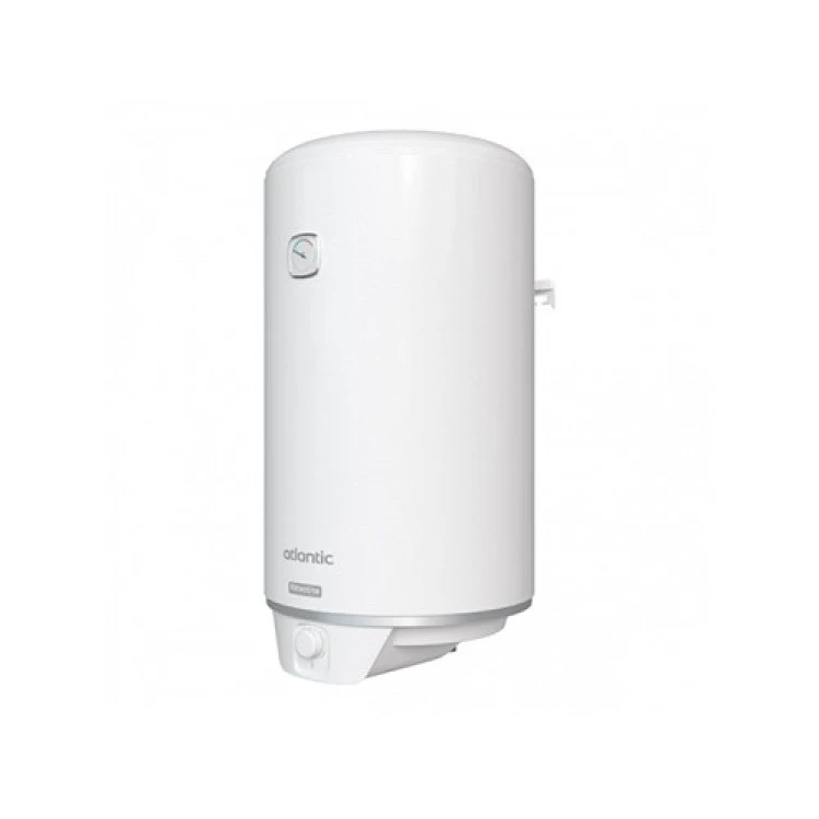 Фото 2 Atlantic Steatite Elite VM 080 D400S-2-BC (1500W)