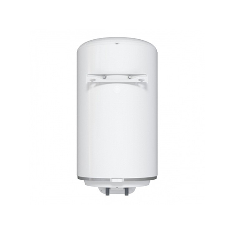 Atlantic Steatite Elite VM 080 D400S-2-BC (1500W) - SMARTOBIGRIV 03