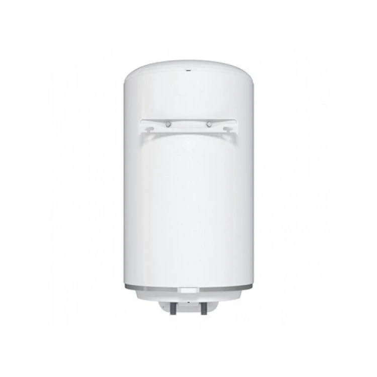 Фото 3 Atlantic Steatite Elite VM 080 D400S-2-BC (1500W)
