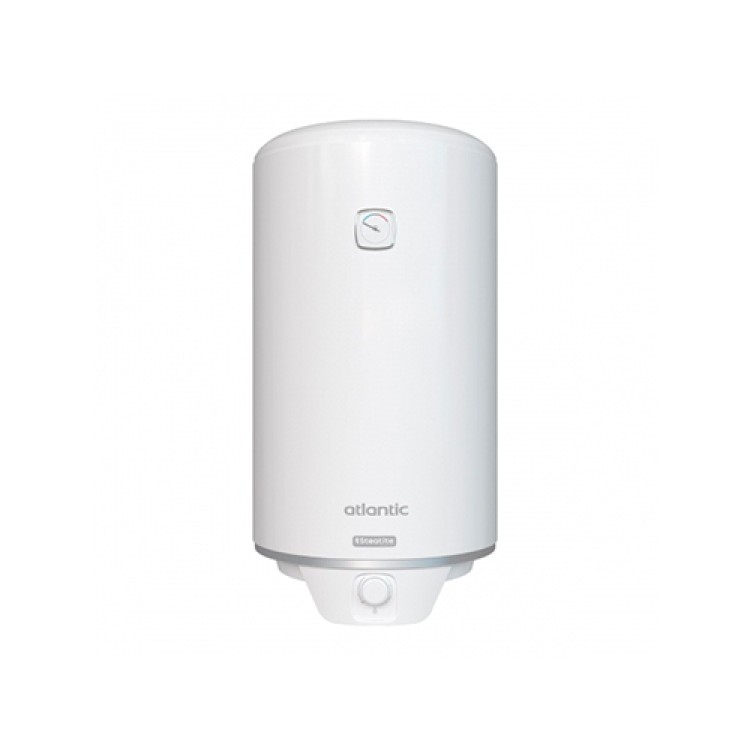 Atlantic Steatite Elite VM 080 D400S-2-BC (1500W) - SMARTOBIGRIV Atlantic Steatite Elite VM 080 D400S-2-BC (1500W) - SMARTOBIGRIV