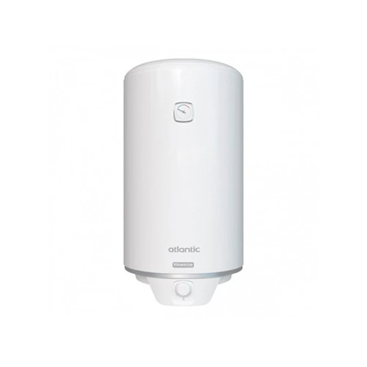 Фото 1 Atlantic Steatite Elite VM 080 D400S-2-BC (1500W)