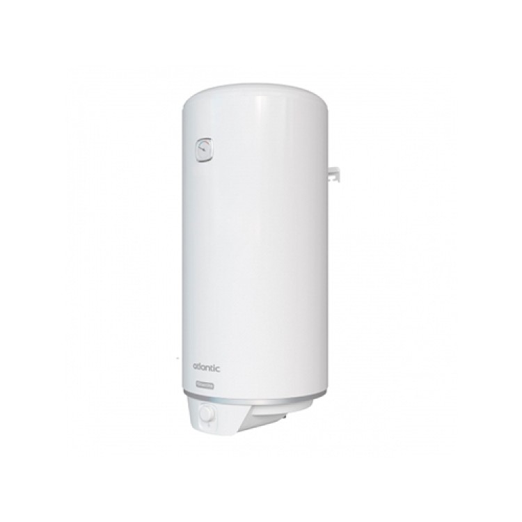 Atlantic Steatite Elite VM 100 D400S-2-BC (1500W) - SMARTOBIGRIV 02