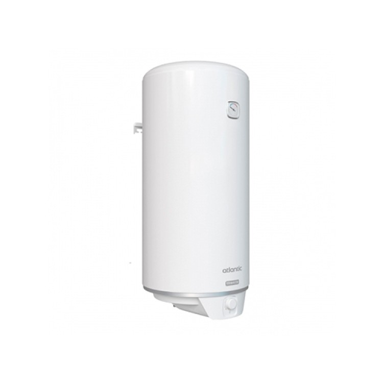Atlantic Steatite Elite VM 100 D400S-2-BC (1500W) - SMARTOBIGRIV 03