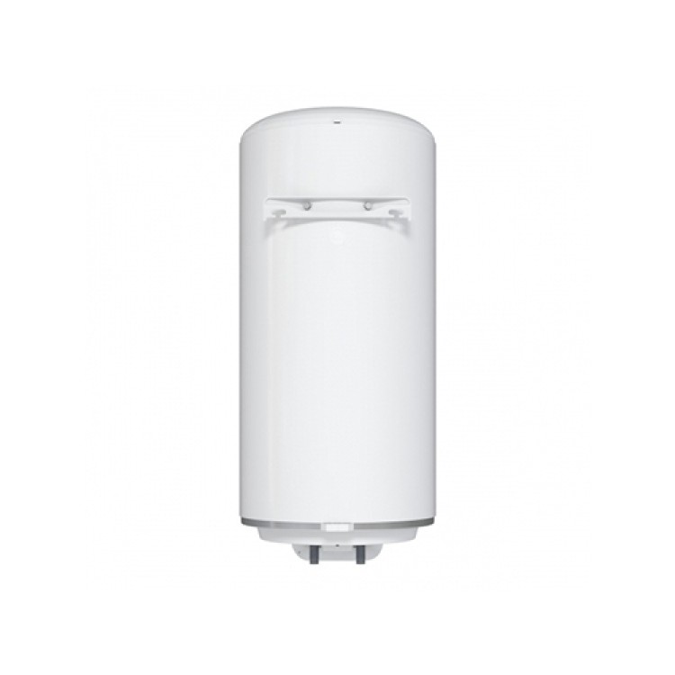 Atlantic Steatite Elite VM 100 D400S-2-BC (1500W) - SMARTOBIGRIV 05