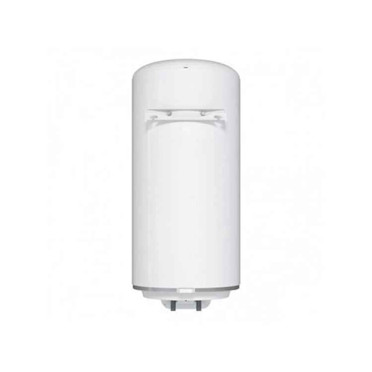 Фото 5 Atlantic Steatite Elite VM 100 D400S-2-BC (1500W)