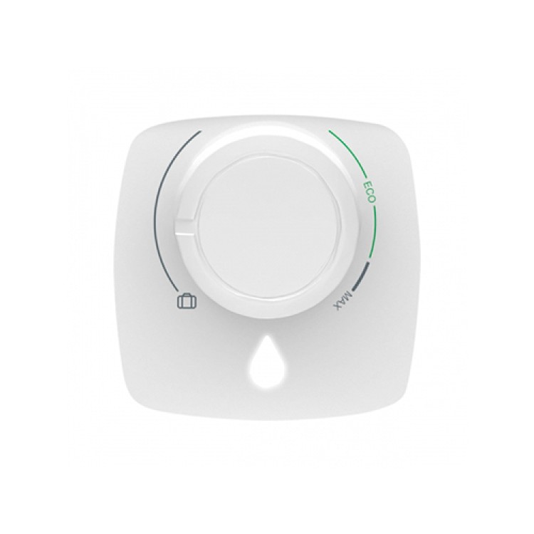 Atlantic Steatite Elite VM 100 D400S-2-BC (1500W) - SMARTOBIGRIV 04