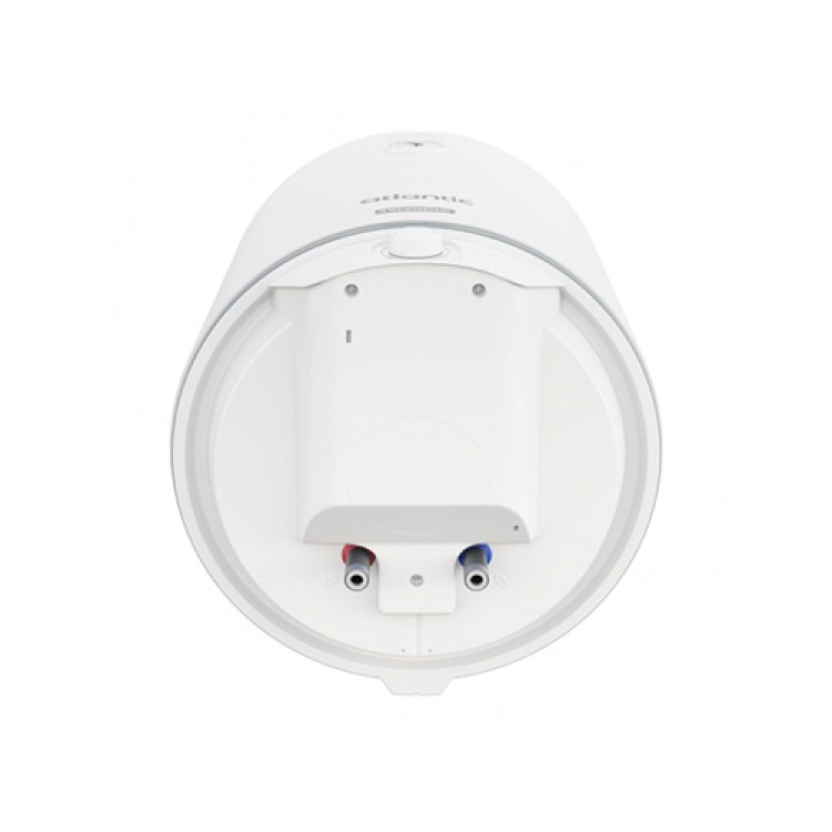 Atlantic Steatite Elite VM 100 D400S-2-BC (1500W) - SMARTOBIGRIV 06