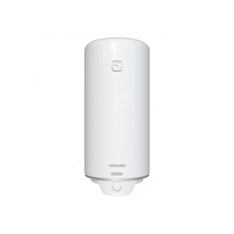 Atlantic Steatite Elite VM 100 D400S-2-BC (1500W) - SMARTOBIGRIV Atlantic Steatite Elite VM 100 D400S-2-BC (1500W) - SMARTOBIGRIV