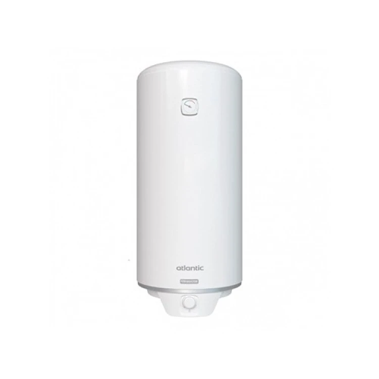 Фото 1 Atlantic Steatite Elite VM 100 D400S-2-BC (1500W)