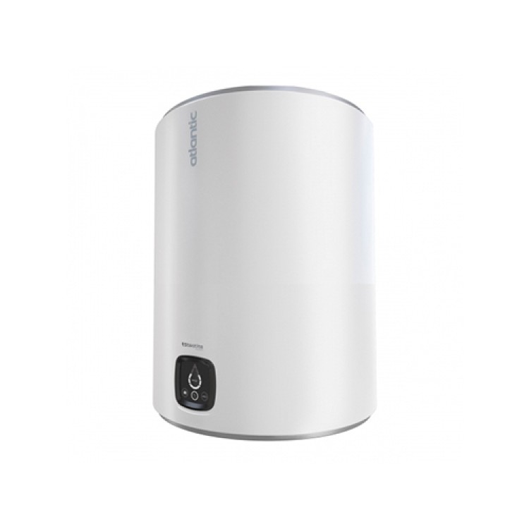Atlantic Steatite Genius VM 050 D400S-3E-C (1800W) - SMARTOBIGRIV 02