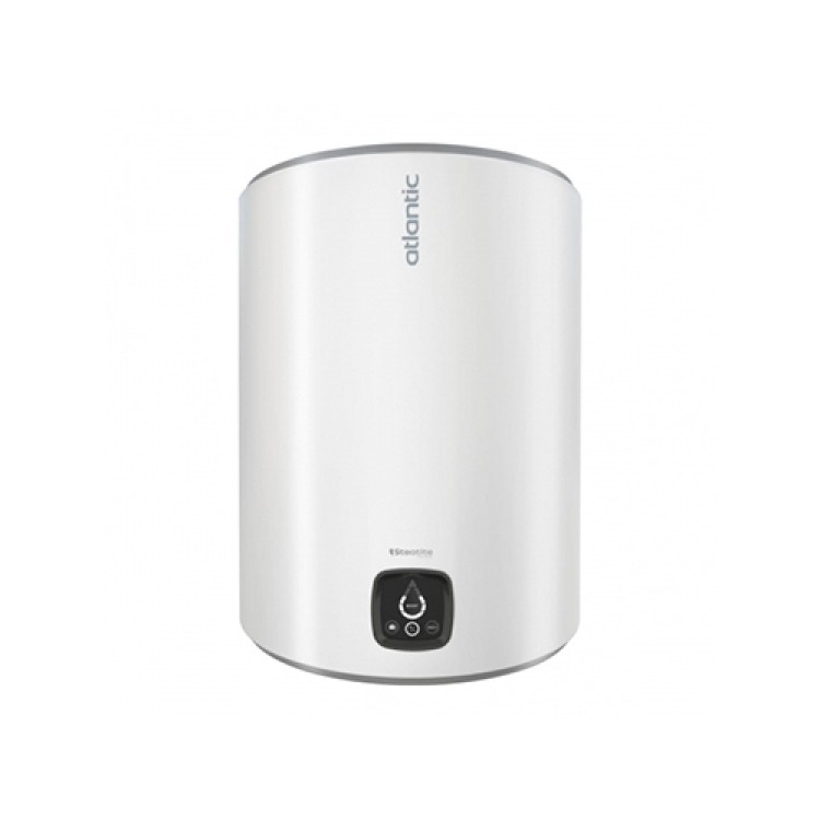 Atlantic Steatite Genius VM 050 D400S-3E-C (1800W) - SMARTOBIGRIV Atlantic Steatite Genius VM 050 D400S-3E-C (1800W) - SMARTOBIGRIV