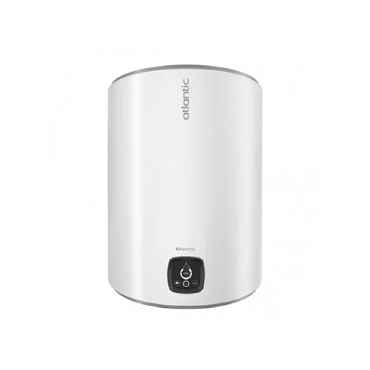 Фото 1 Atlantic Steatite Genius VM 050 D400S-3E-C (1800W)