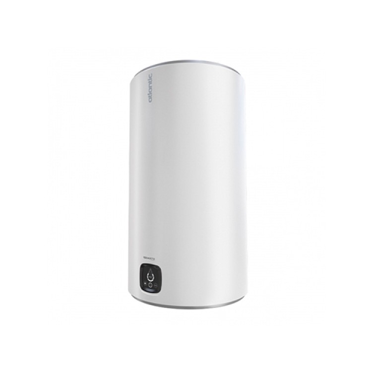 Atlantic Steatite Genius VM 080 D400S-3E-C (1800W) - SMARTOBIGRIV 02