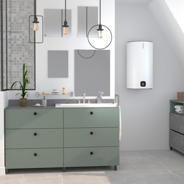Atlantic Steatite Genius VM 080 D400S-3E-C (1800W) - SMARTOBIGRIV 03