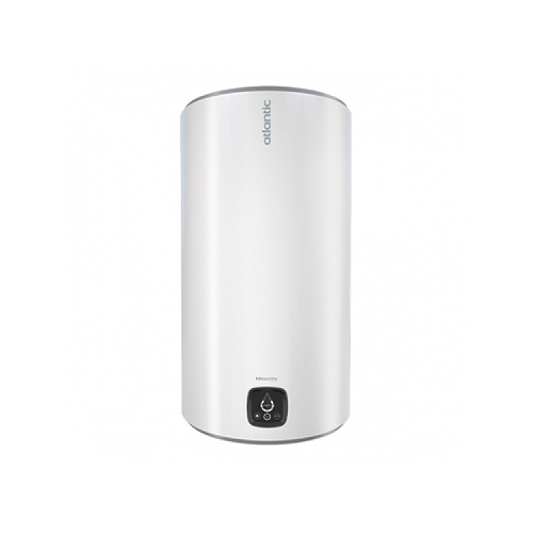 Atlantic Steatite Genius VM 080 D400S-3E-C (1800W) - SMARTOBIGRIV Atlantic Steatite Genius VM 080 D400S-3E-C (1800W) - SMARTOBIGRIV