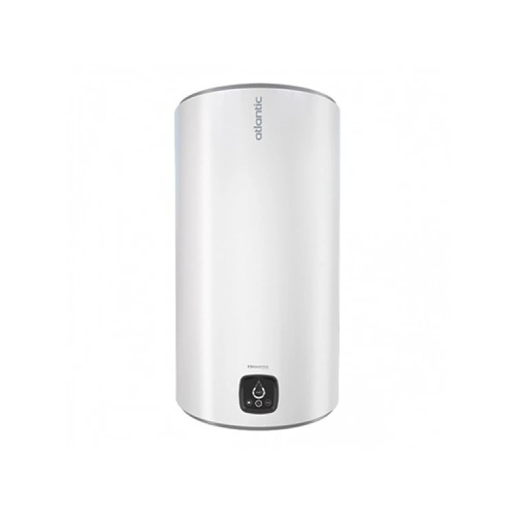 Фото 1 Atlantic Steatite Genius VM 080 D400S-3E-C (1800W)