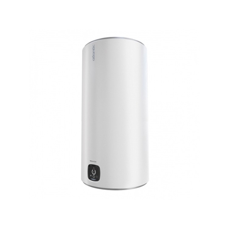 Atlantic Steatite Genius VM 100 D400S-3E-C (1800W) - SMARTOBIGRIV 02