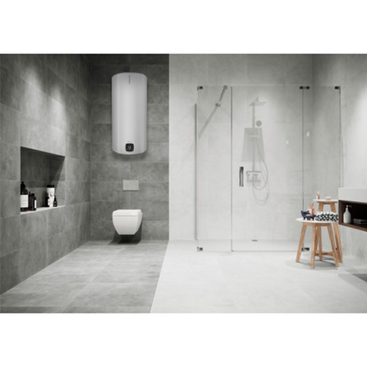 Atlantic Steatite Genius VM 100 D400S-3E-C (1800W) - SMARTOBIGRIV 04
