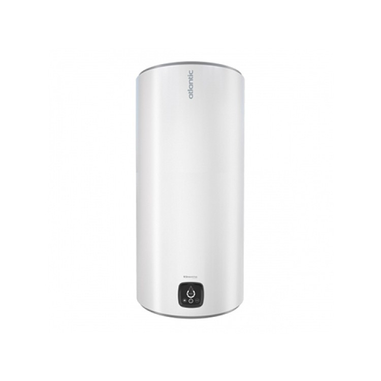 Atlantic Steatite Genius VM 100 D400S-3E-C (1800W) - SMARTOBIGRIV Atlantic Steatite Genius VM 100 D400S-3E-C (1800W) - SMARTOBIGRIV