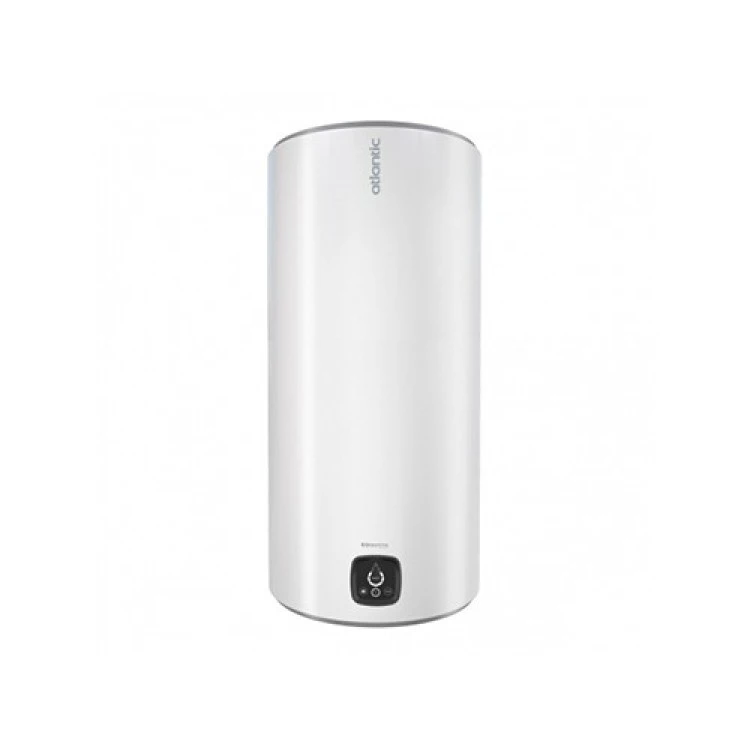 Фото 1 Atlantic Steatite Genius VM 100 D400S-3E-C (1800W)