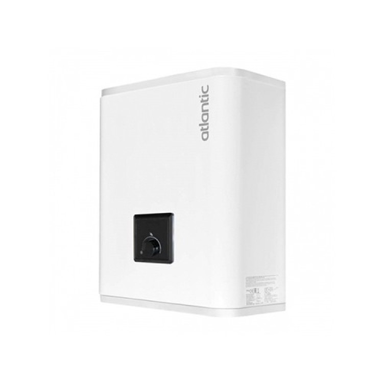 Atlantic Vertigo Steatite Essential 30 MP-025 2F 220E-S (1000W) - SMARTOBIGRIV 04
