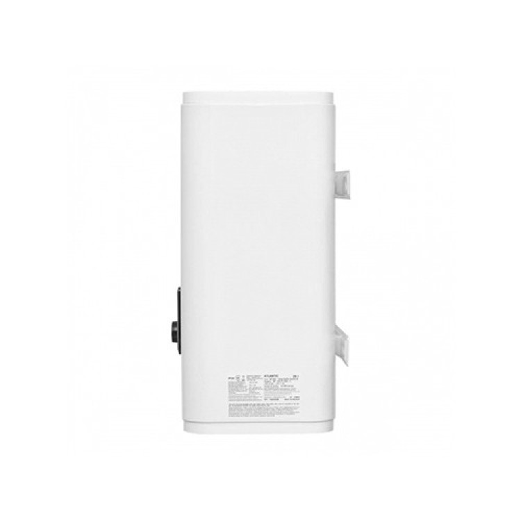 Atlantic Vertigo Steatite Essential 30 MP-025 2F 220E-S (1000W) - SMARTOBIGRIV 03