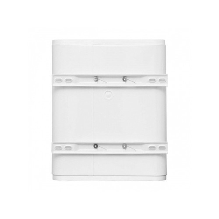 Atlantic Vertigo Steatite Essential 30 MP-025 2F 220E-S (1000W) - SMARTOBIGRIV 05