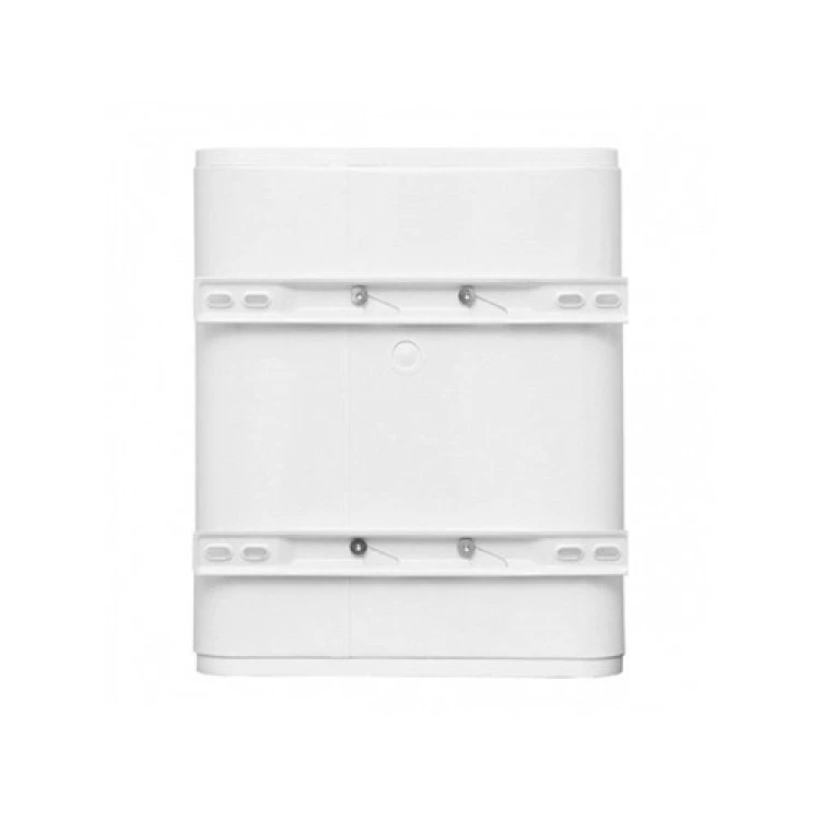 Фото 5 Atlantic Vertigo Steatite Essential 30 MP-025 2F 220E-S (1000W)