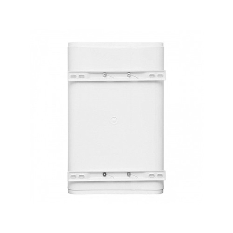 Atlantic Vertigo Steatite Essential 50 MP-040 2F 220E-S (1500W) - SMARTOBIGRIV 05